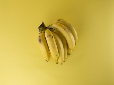 29. Banana