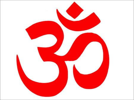 1.The very first fact about Hinduism 1.The very first fact about Hinduism