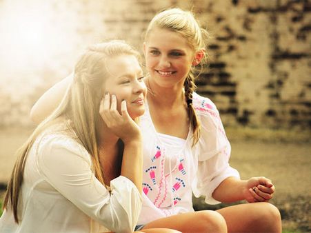 Leo: Jul 23–Aug 23 Leo: Jul 23–Aug 23