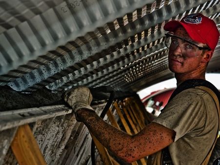 14. You Cannot Focus On Your Tasks