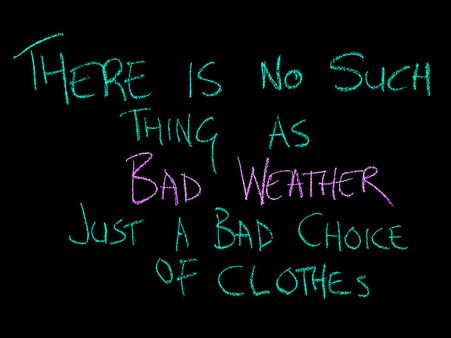 Become Severely Emotional At Times Become Severely Emotional At Times