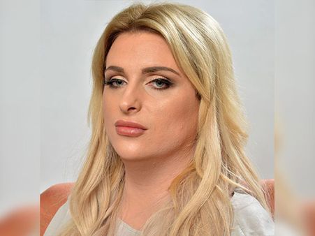 The De-transitioning Phase!