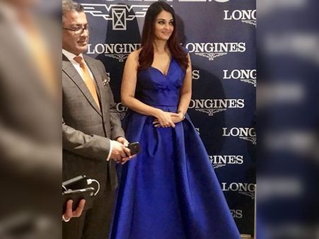 Styling Was Amazing Styling Was Amazing