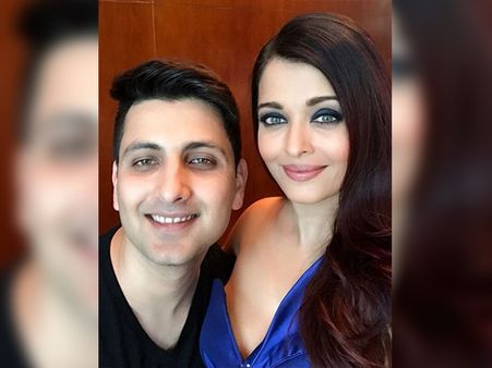 Makeup And Hairstyle Being The Ice On The Cake Makeup And Hairstyle Being The Ice On The Cake