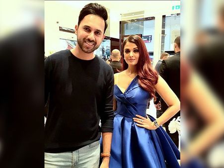 The Stunner Forever The Stunner Forever