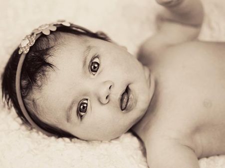 Your Baby Wakes Up In The Night For The Feedings Your Baby Wakes Up In The Night For The Feedings