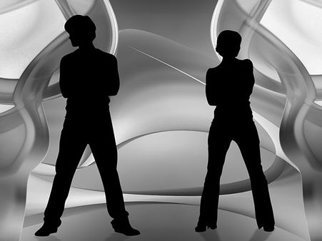 Taurus: April 20-May 20https://www.boldsky.com/insync/life/2018/these-zodiac-signs-are-ranked-as-being-the-most-talkative-zodiac-signs-119857.html