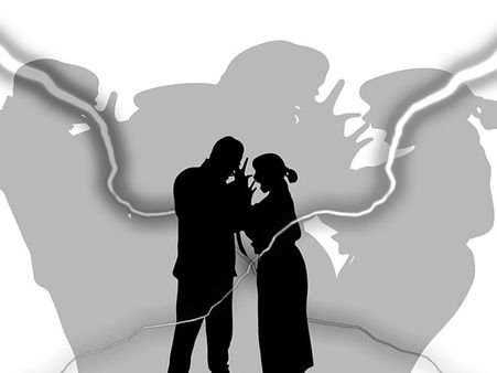 Cancer: June 21-July 22