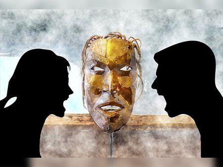 Virgo: Aug 24-Sept 23