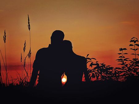 Aquarius: Jan 21-Feb 18