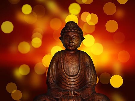 Cancer: June 21-July 22 – Trusting Their Gut!