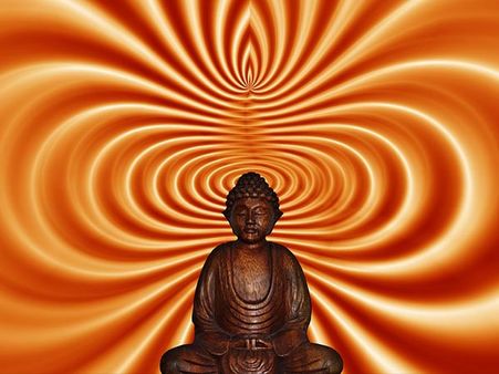 Leo: Jul 23-Aug 23 – Timing Is Everything