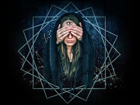 Virgo: Aug 24-Sept 23 – Sensing Opportunities And Threats