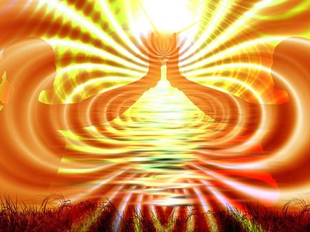 Libra: Sept 24-Oct 23 – Knowing The Other Better Than Themselves