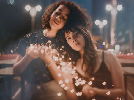 Virgo: Aug 24-Sept 23