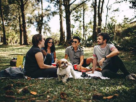 Libra: Sept 24-Oct 23