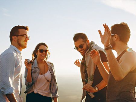 Aquarius: Jan 21-Feb 18