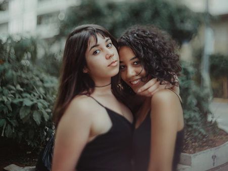 Pisces: Feb 19-Mar 20 