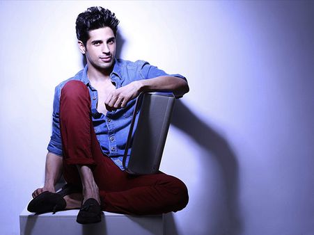 Keeping It Patrially Chambray