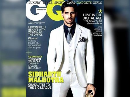 Slaying With The Tuxedo 