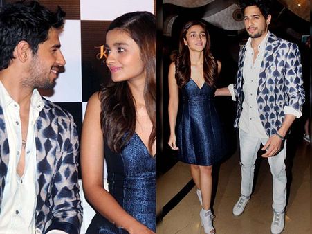 For Movie Promotions 