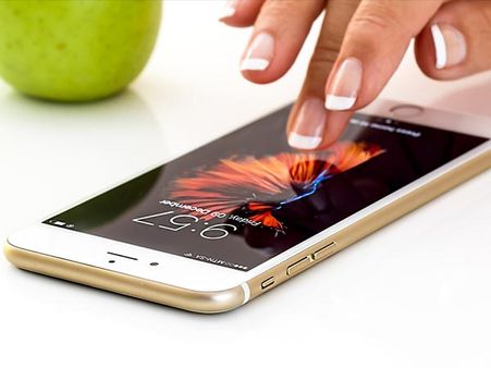 The Media Went Berserk!