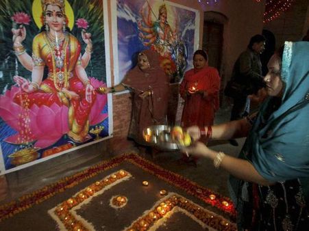 Taurus: April 20-May 20