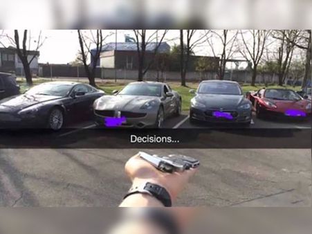 Such A Tough Day He Is Having Such A Tough Day He Is Having