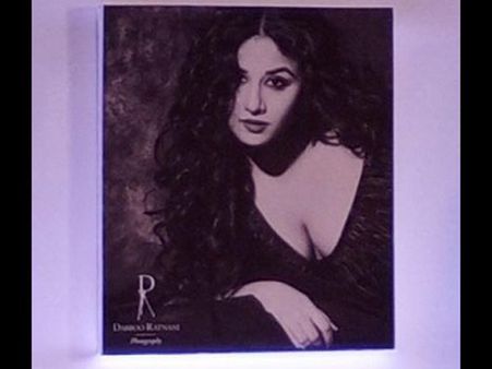 Vidya Balan Vidya Balan