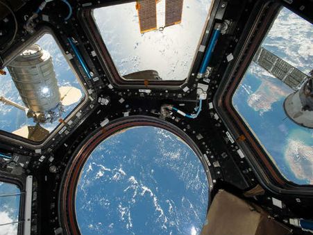 It Was Supposed To Be Withdrawn After 2 Years