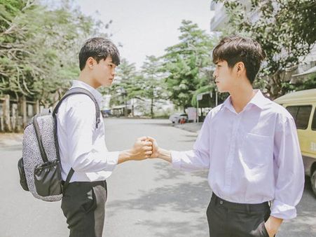 Taurus: April 20-May 20 Taurus: April 20-May 20