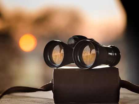 The Technical Factor