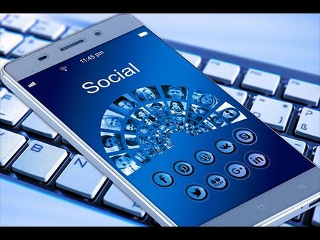 The Request The Request