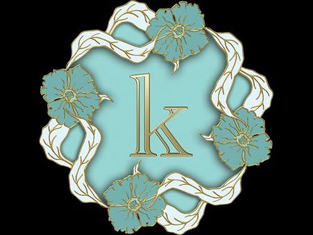 They Are Very Lonely