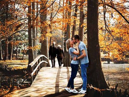 Virgo: Aug 24-Sept 23