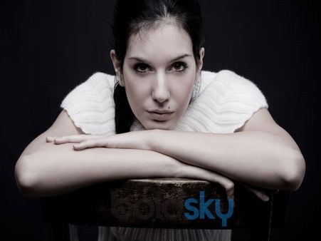 There Would Be A Few Who Would Not Experience Anything At All! There Would Be A Few Who Would Not Experience Anything At All!