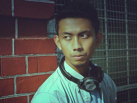 What Makes Them Ignore You?