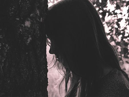 He Revealed To Her That He Was A Gay!