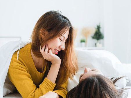 Aries: March 21-April 19 Aries: March 21-April 19