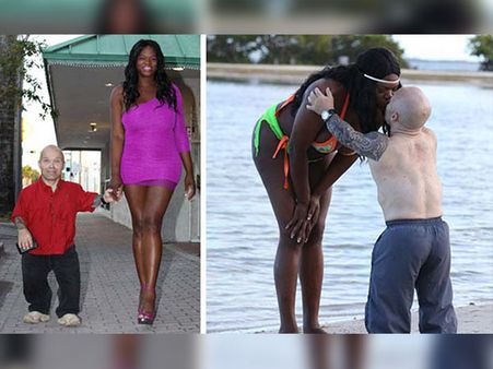 Anton Kraft And China Bell