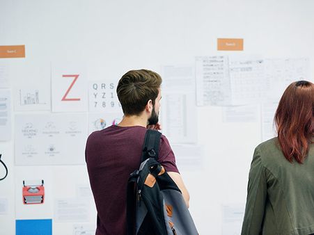 The Other Side Of The Story