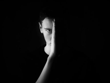 Understanding A Scorpion