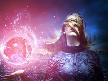 Bidding Adieu To Superstitions