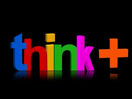 Too Helpful In All Walks Of Life Too Helpful In All Walks Of Life