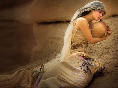 The Colour 'Brown' The Colour 'Brown'