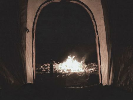 Check For The Weather