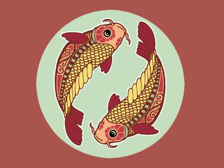 Pisces 