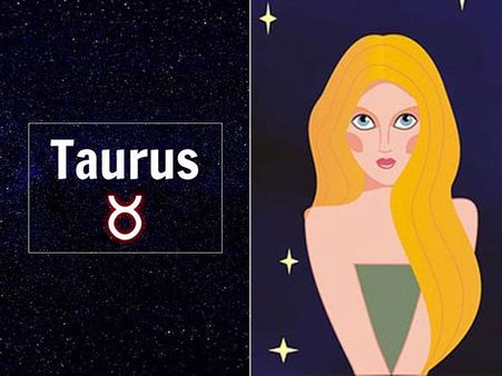 Taurus And Virgo Taurus And Virgo