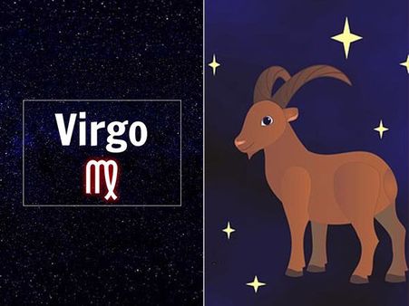 Virgo And Capricorn Virgo And Capricorn
