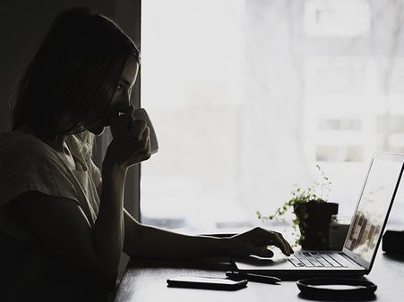 Gemini: May 21-June 20